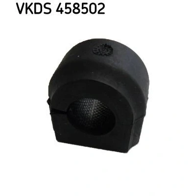 Kuva SKF VKDS 458502 Laakerin Holkki, Vakaaja MINI: Hatchback