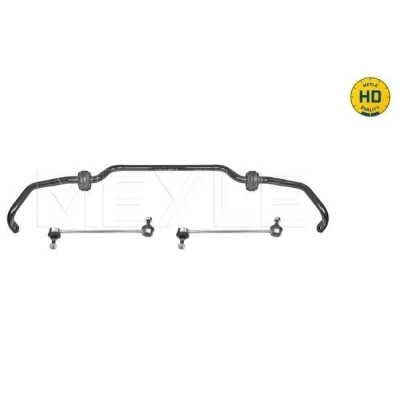 Kuva Vakaaja, Etuakseli BMW 5 [F10] OE 31 35 6 852 854, 854