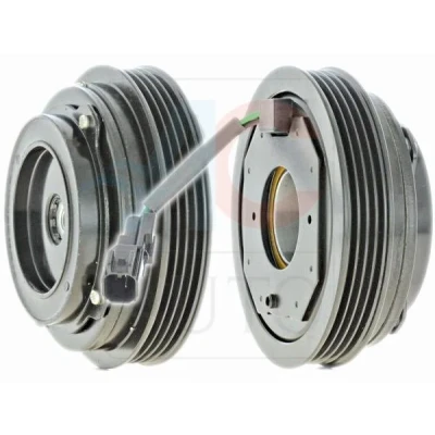 Kuva ACAUTO AC 06DN176 Magneettikytkin DENSO, FORD 7SBH