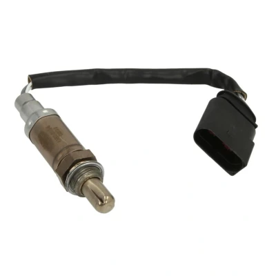 Kuva MAGNETI MARELLI 466016355034 Lambda Anturi Lämmitetty 4 VOLKSWAGEN: Polo IV Hatchback, V SKODA: Fabia 1 Combi, I Hatchback