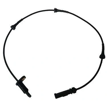 Kuva Textar 45047800 ABS anturi