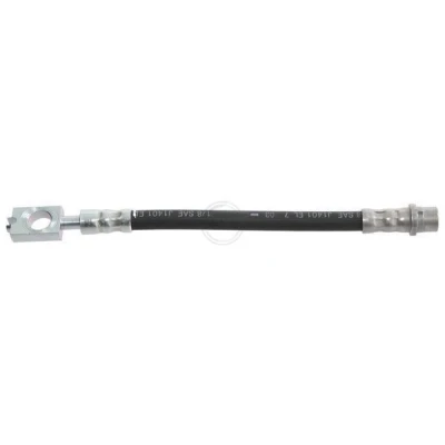 Kuva A.B.S. SL 6084 Jarruletku 206 BANJO 12.0mm VOLKSWAGEN: Passat B5 Variant
