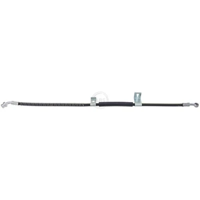 Kuva A.B.S. SL 1092 Jarruletku 665 INN M10x1.0 KIA: SORENTO 1