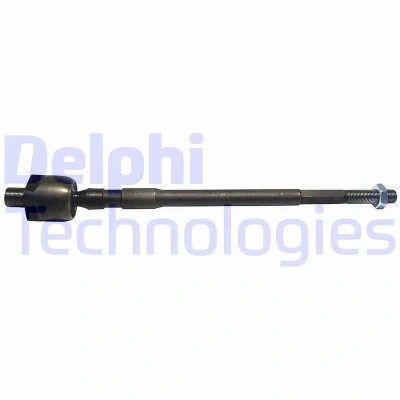 Kuva DELPHI TA2124 Raidetangon Sisäpää Etuakseli, vasen, oikea M16x1 320 302