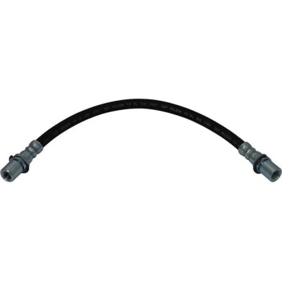 Kuva KAVO PARTS BBH 9057 Jarruletku 350 FM10x1.0mm TOYOTA: Corolla VI Sedan, Liftback, Carina 2 Limousine