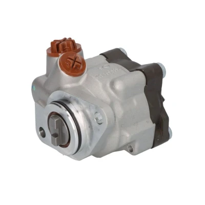 Kuva BOSCH K S00 000 478 Ohjaustehostimen Pumppu Hydraulinen
