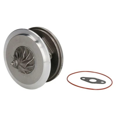 Kuva Cartridge / CHRA Core Assy EVORON EVCH0290