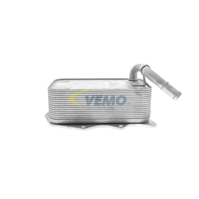 Kuva VEMO V15 60 0008 Öljynjäähdytin
