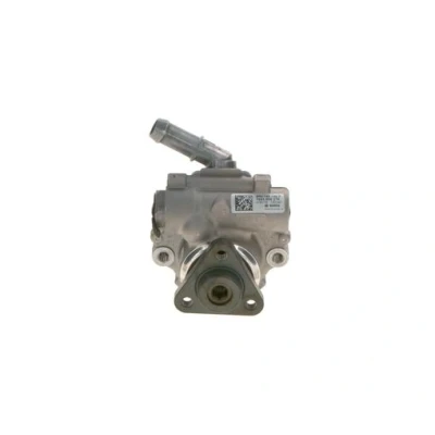 Kuva BOSCH K S01 000 667 Ohjaustehostimen Pumppu Hydraulinen 130 AUDI: Q5