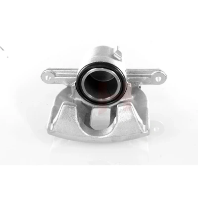Kuva Jarrusatula, Etuakseli, oikea SEAT, SKODA, VW OE 6Q0615124, 6Q0615124A, EA2374616