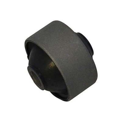 Kuva KAVO PARTS SCR 8517 Tukivarren Hela