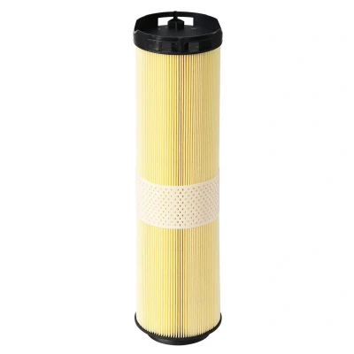 Kuva Castrol filters CA0137 Ilmansuodatin 118mm Kiertoilmasuodatin MERCEDES BENZ: E sarja T modell, Sedan, S Sedan