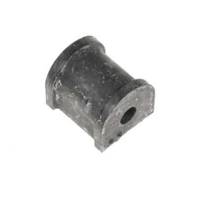 Kuva BLUE PRINT ADG080228 Kallistuksenvakaajan Puslat Taka akseli Kumi 10