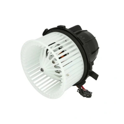 Kuva THERMOTEC DDA007TT Sähkömoottori, Sisätilanpuhallin 12 ilman integroitua säädintä AUDI: Q5