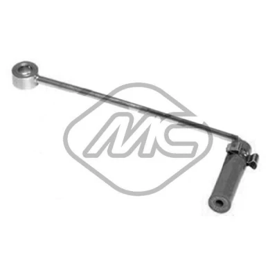 Kuva Putki, EGR venttiili DACIA, NISSAN, RENAULT OE 1412000Q1G, 223211568R, 223214402R