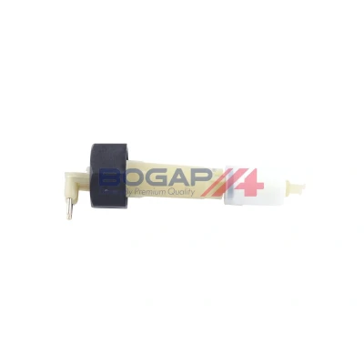 Kuva BOGAP B4253101 Tunnistin, Jäähdytysnestetaso 125mm BMW: 3 Sedan