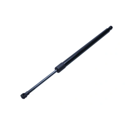 Kuva MAXGEAR 12 2367 Takaluukun Kaasujousi 860 505 TOYOTA: RAV4 IV SUV