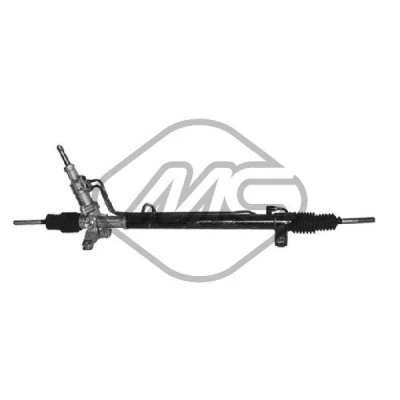 Kuva Ohjausvaihde NISSAN, OPEL, RENAULT OE 4502442, 7700308864, 7701352645