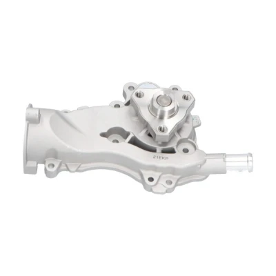 Kuva KAVO PARTS DW 1023 Vesipumppu Tiivisteillä OPEL: Astra J Sports Tourer, Mokka / X, Meriva B, CHEVROLET: Trax, Cruze Farmari