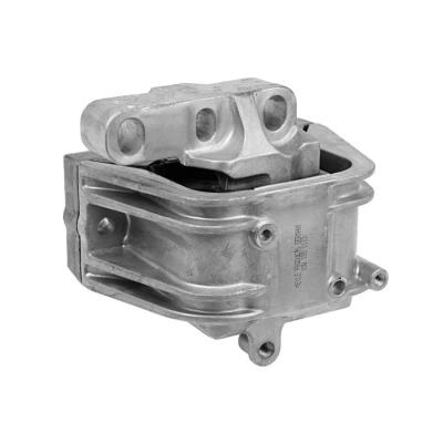 Kuva MEYLE 100 199 0113 Moottorin Kumityyny ORIGINAL Quality Oikea Hydrolaakeri VOLKSWAGEN: Golf 5, Passat B6 Sedan, Touran I, AUDI: A3 Hatchback, TT Coupe
