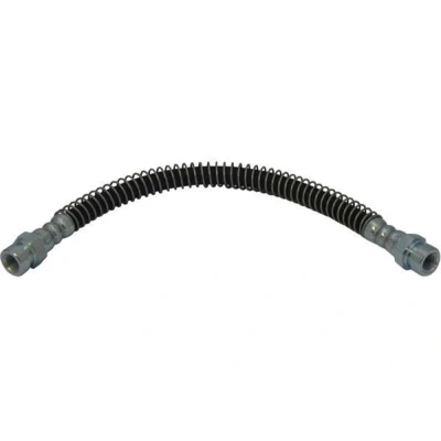 Kuva KAVO PARTS BBH 3075 Jarruletku Taka akseli, vasen 280 FM10x1.0mm HYUNDAI: Getz