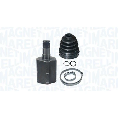 Kuva MAGNETI MARELLI 302009100086 Vetonivel