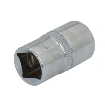 Kuva PROFITOOL 0X23115 Voimahylsy 38mm 15 12,5 (1/2&quot;)mm (tuumaa)