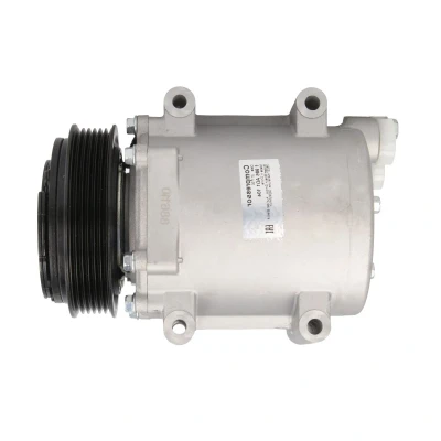 Kuva Kompressori, ilmastointilaite VOLVO S60 I, S80 V70 II, XC70 Cross Country XC90 VAN I OE 1201361, 30665339, 30741106