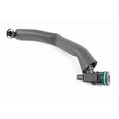 Kuva VAICO V20 2246 Letku, Kampikammion Tuuletus Original Quality BMW: 3 Touring, 1 Hatchback