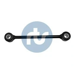 Kuva RTS 97 91436 Koiranluu Taka akseli, oikea, vasen 212mm