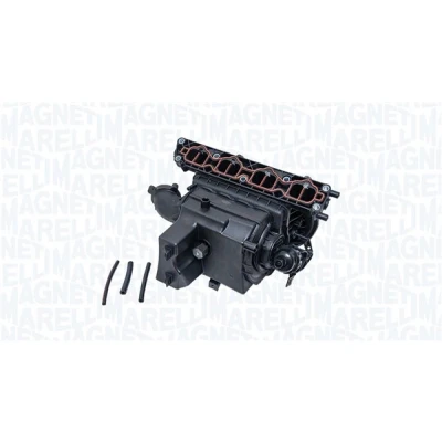 Kuva Imusarjamoduli opel astra h, h gtc, kombi, sedan, twintop, zafira / family b OE 55564292