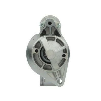 Kuva Käynnistin JEEP GRAND CHEROKEE II OE 56041012AE, 8982775123, M000T91081