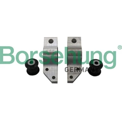 Kuva Tukivarren hela, Alla AUDI, SEAT, SKODA, VW OE 1K0199231G, 1K0199231G+, 1K0199231J