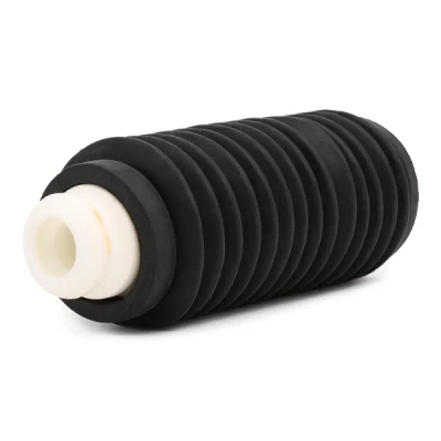 Kuva Pölysuojasarja, iskunvaimennin, Etuakseli ABARTH, FIAT, LANCIA, MAZDA, NISSAN, OPEL, RENAULT, SEAT, SKODA, TOYOTA, VW OE 54050 2F005, 5405090J15,