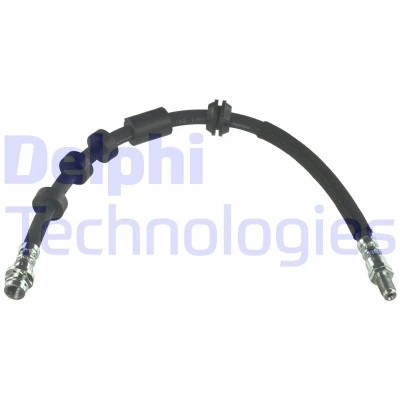 Kuva DELPHI LH7159 Jarruletku 474 M10x1 INT SF