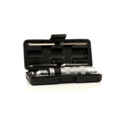 Kuva YATO YT 2802 Iskumeisseli 7