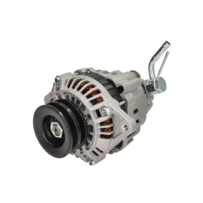 Kuva Laturi STARDAX STX100173R