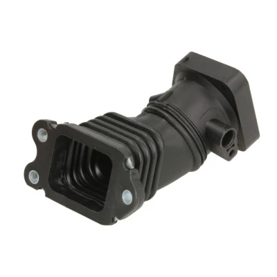 Kuva THERMOTEC DCG123TT Imusarja, Ilmankierto