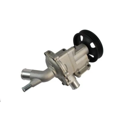 Kuva Vesipumppu THERMOTEC D1B029TT