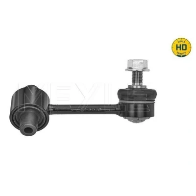 Kuva MEYLE 37 16 060 0063/HD Koiranluu Taka akseli, vasen 109 M12x1,5