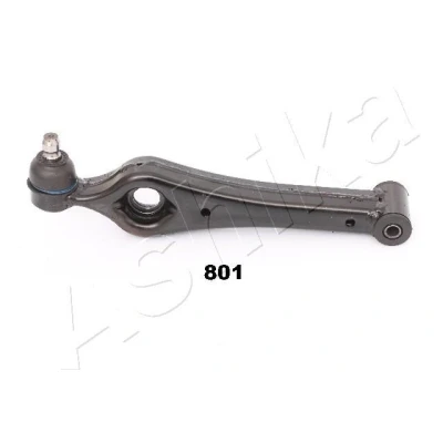 Kuva Tukivarsi, pyöräntuenta, Etuakseli SUZUKI IGNIS I OE 4520050E00000, 4520069D00, 4520069D00000
