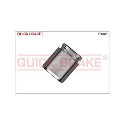 Kuva Mäntä, jarrusatula QUICK BRAKE 185226K