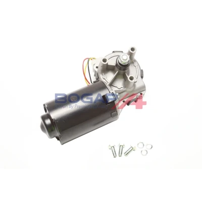 Kuva BOGAP W5511108 Tuulilasin Pyyhkimen Moottori 12V FIAT: Doblo I Cargo