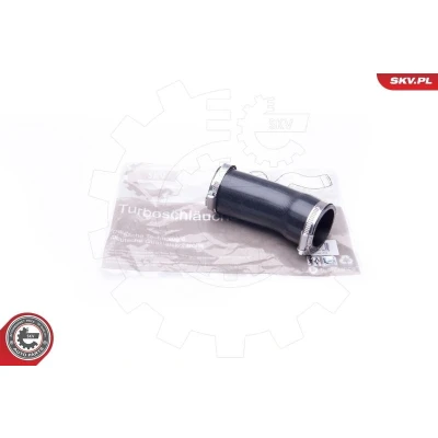 Kuva ESEN SKV 24SKV884 Ahdinletku EPDM (eteenipropeeni dieeni kumi) VOLVO: 850 Sedan, Farmari