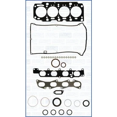 Kuva AJUSA 52211600 Tiivistesarja Sylinterikansi MULTILAYER STEEL ALFA ROMEO: 147