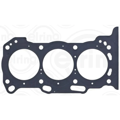 Kuva ELRING 434.800 Kannentiiviste 0,5 96 Metalli kerros tiiviste Oikea TOYOTA: Auris Hatchback