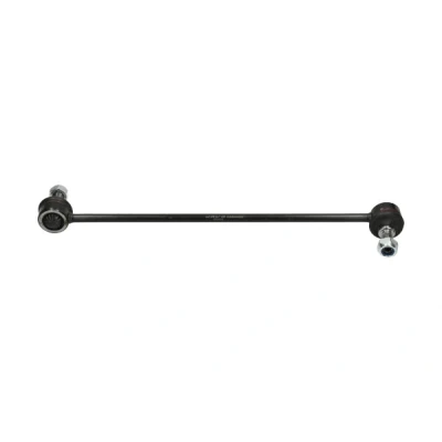 Kuva KAVO PARTS SLS 8510 Koiranluu Etuakseli 300 M10x1.25mm SUZUKI: SWIFT 3, Splash