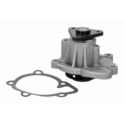 Kuva Vesipumppu CHRYSLER, CITROËN, DODGE, FIAT, HYUNDAI, JEEP, KIA, LANCIA, MITSUBISHI, PEUGEOT OE 00K05047138AA, 00K05047138AB, 05047 138AA
