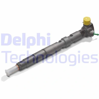 Kuva Suuttimen pidike DACIA, MERCEDES BENZ, NISSAN, RENAULT, SUZUKI OE 15710 84A52, 84A52 000, 1660 011 37R