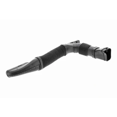 Kuva Tiivisterengas, ahtoilmaletku, Imu, Ilmasuodattimen pesä mercedes benz OE 274 090 00 82, A 82